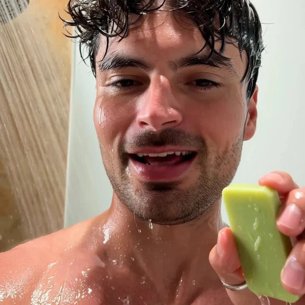 Cirello Antifungal Soap®