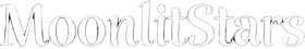 MoonlitStars
