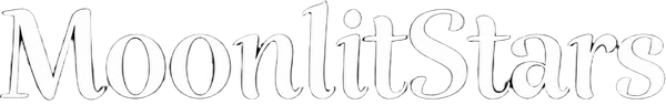MoonlitStars