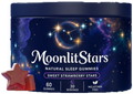 MoonlitStars