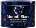 MoonlitStars