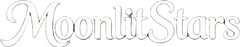 MoonlitStars